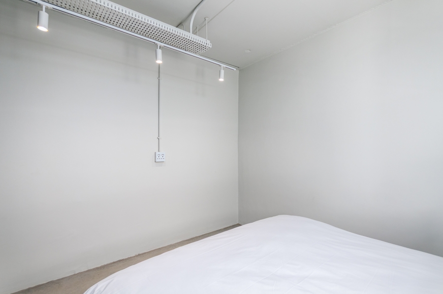 1 Bedroom Property for Sale in Gardens Western Cape